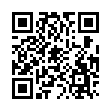 qrcode for WD1681306801